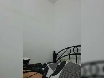 Kiana11のBongacamsでライブチャット