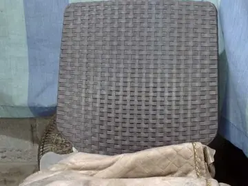 HOTTIEMEEのBongacamsで無料ポルノカメラ