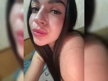 Bebilove0のBongacamsでアダルトビデオチャット