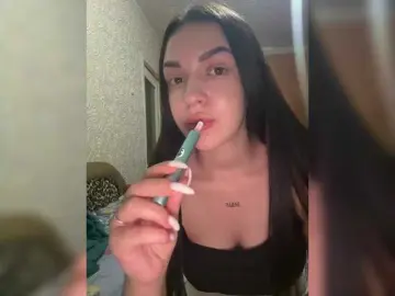 Bebilove0のBongacamsで最高のライブ配信
