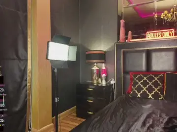 asiansquirt69のBongacamsでライブチャット