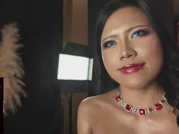 asiansquirt69のBongacamsで最高のライブ配信