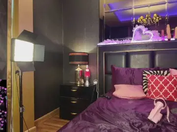 asiansquirt69のBongacamsで無料ライブポルノ