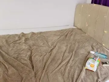 MilaYumiのBongacamsでセックスチャット