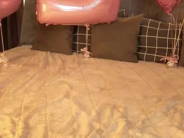 MilaYumiのBongacamsで無料ポルノカメラ