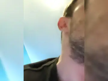 NyashanatashaのBongacamsで高画質ウェブカメラ