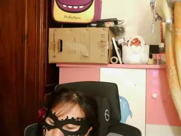 girl30sluttyのBongacamsで今すぐ視聴可能なセックスカム