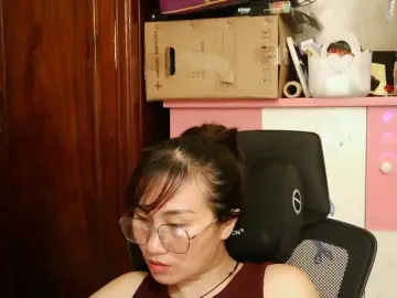 girl30sluttyのBongacamsでプライベートチャット