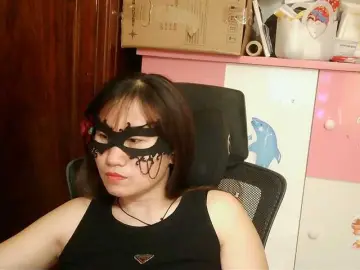 girl30sluttyのBongacamsでライブチャット