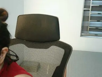 girl30sluttyのBongacamsで無料ライブポルノ