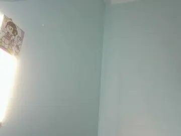 girl30sluttyのBongacamsでセックスカメラ