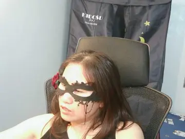 girl30sluttyのBongacamsで今すぐ視聴可能なセックスカム