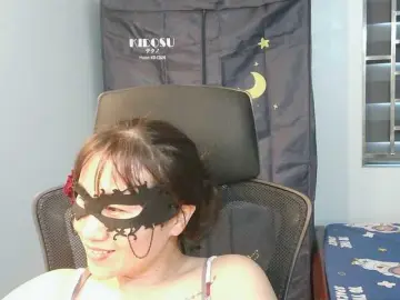 girl30sluttyのBongacamsでセックスカメラ