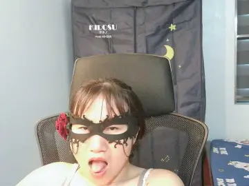 girl30sluttyのBongacamsで今すぐ視聴可能なセックスカム