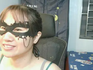 girl30sluttyのBongacamsで高画質ウェブカメラ