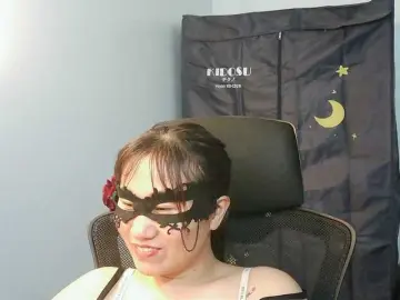 girl30sluttyのBongacamsでライブチャット