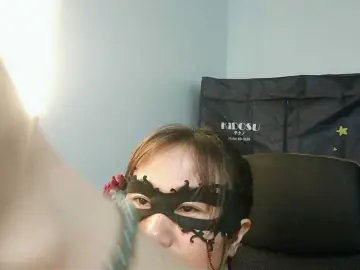 girl30sluttyのBongacamsでライブセックス映像