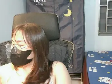 girl30sluttyのBongacamsで今すぐ視聴可能なセックスカム