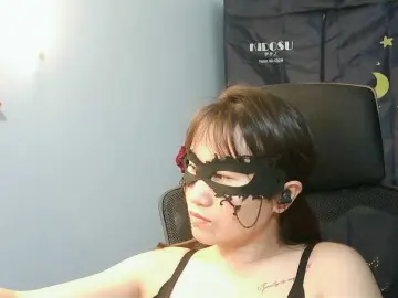 girl30sluttyのBongacamsで最高のライブ配信