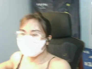 girl30sluttyのBongacamsでセックスカメラ