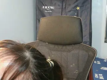 girl30sluttyのBongacamsでアダルトビデオチャット