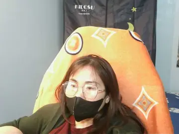 girl30sluttyのBongacamsでライブチャット