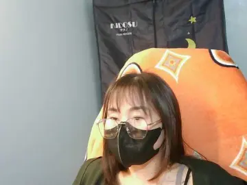 girl30sluttyのBongacamsでライブチャット