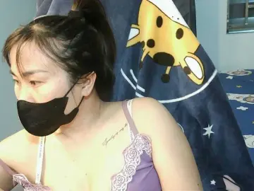 girl30sluttyのBongacamsで高画質ウェブカメラ