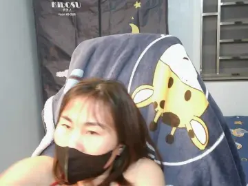 girl30sluttyのBongacamsでアダルトカメラ配信