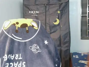 girl30sluttyのBongacamsでライブセックス映像