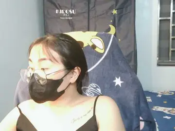 girl30sluttyのBongacamsでアダルトビデオチャット