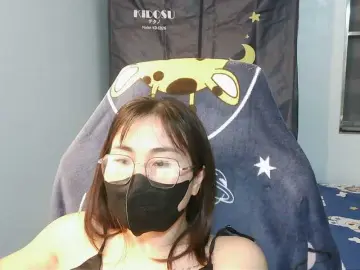 girl30sluttyのBongacamsで無料ポルノカメラ