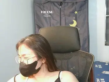 girl30sluttyのBongacamsで人気のアダルト配信