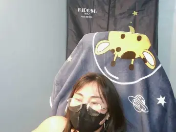 girl30sluttyのBongacamsでライブポルノ配信