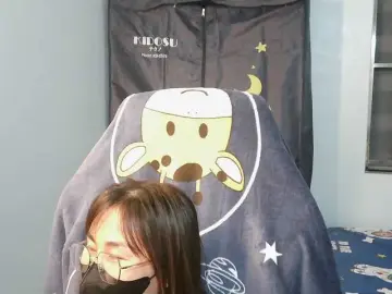 girl30sluttyのBongacamsでセックスカメラ