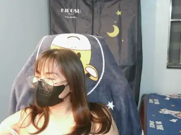 girl30sluttyのBongacamsでライブポルノ配信
