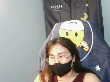 girl30sluttyのBongacamsでライブセックス映像