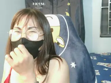 girl30sluttyのBongacamsでアダルトビデオチャット