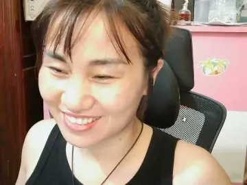 girl30sluttyのBongacamsで高画質ウェブカメラ