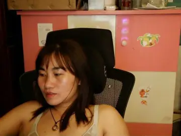 girl30sluttyのBongacamsで人気のアダルト配信