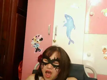 girl30sluttyのBongacamsで今すぐ視聴可能なセックスカム