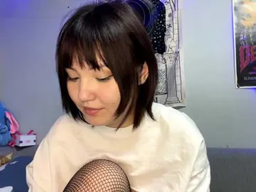 JenelleKounlavongのBongacamsで無料ライブポルノ