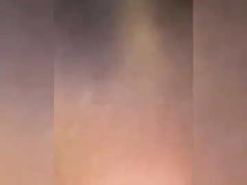 InJiOcean99のBongacamsで無料ライブポルノ