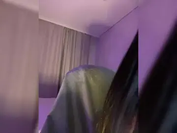 InJiOcean99のBongacamsでプライベートチャット