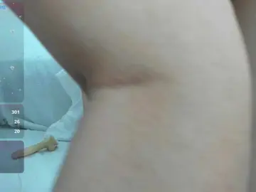 floomalianaのBongacamsでライブポルノ配信