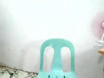 swettiea1のBongacamsでアダルトカメラ配信