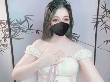 SweetAngel-のBongacamsでセックスカメラ