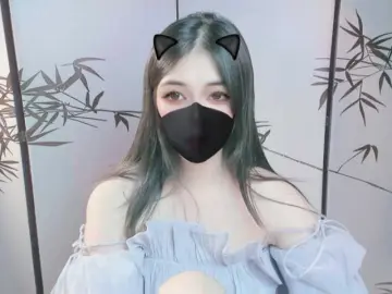 SweetAngel-のBongacamsで無料ライブポルノ