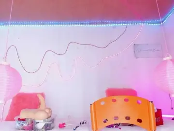 Shannon-kaneのBongacamsで最高のライブ配信