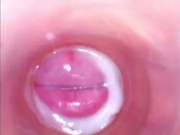 Shannon-kaneのBongacamsでアダルトビデオチャット